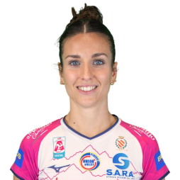Carlotta Cambi