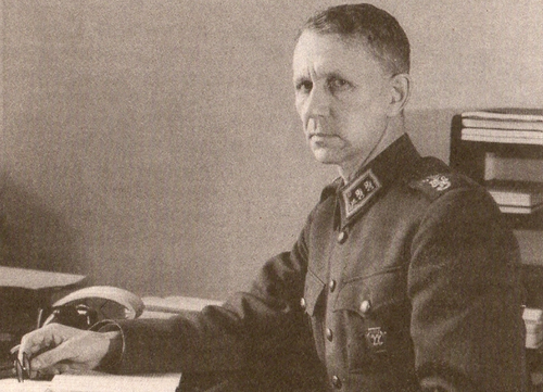 Harald Öhquist