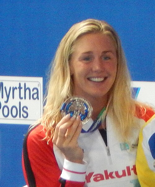 Jeanette Ottesen