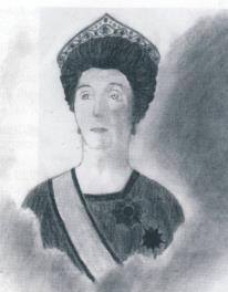 Emine Nazikeda Kadınefendi