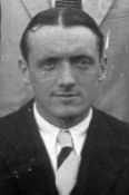 George Calnan
