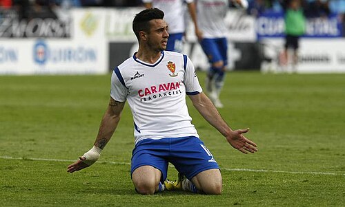 Jaime Romero
