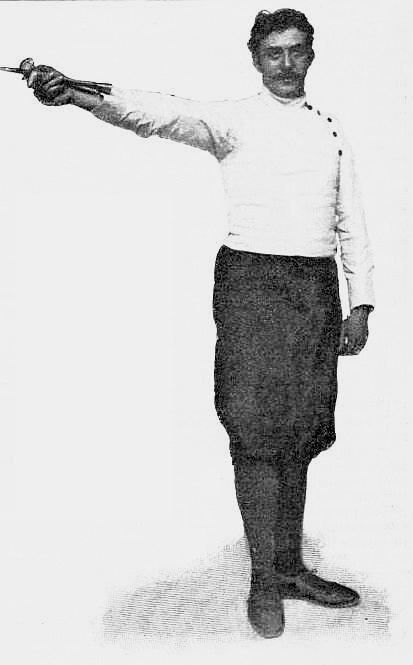 Henri Masson
