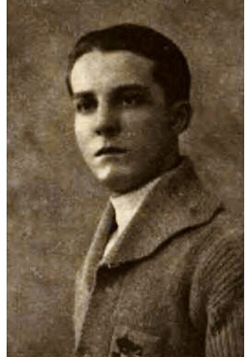 Carlo Agostoni