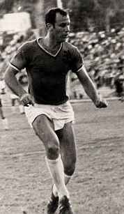 Dani Shmulevich-Rom