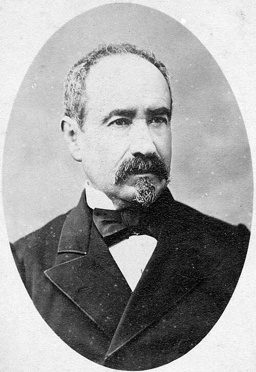 José Eusebio Otalora