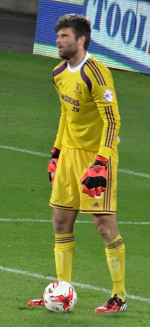 Dimitris Konstantopoulos