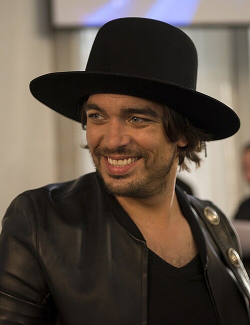 Waylon