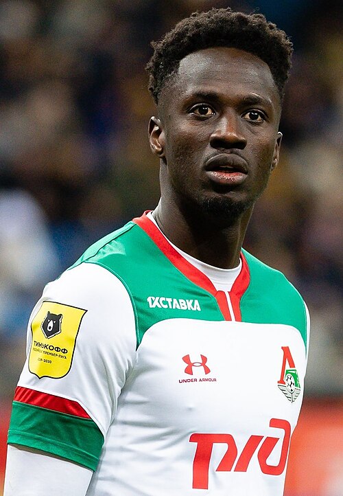 Éder