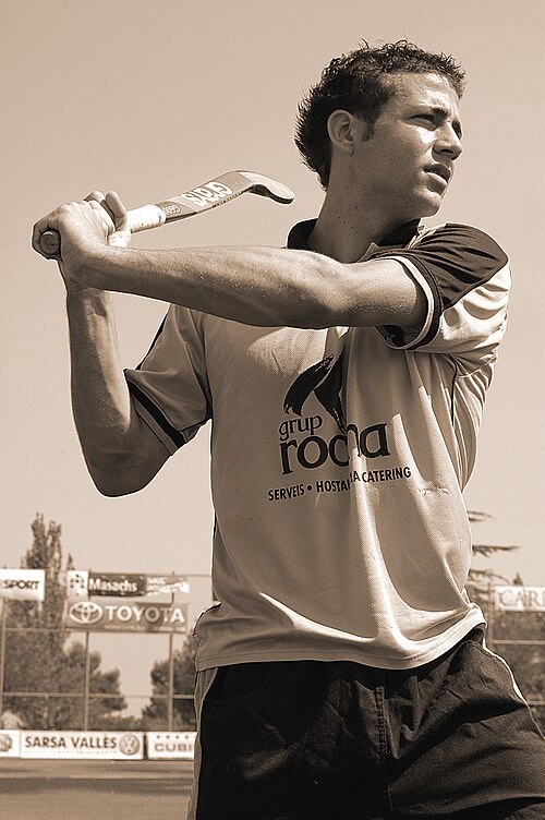 Santi Freixa