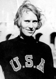Wilhelmina von Bremen