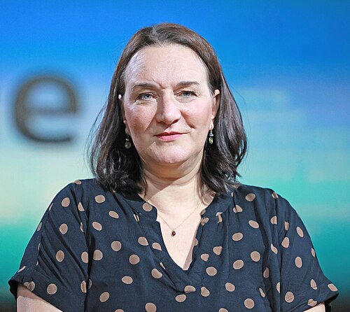 Terézia Mora