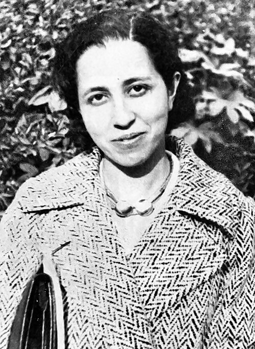 Tewhida Belshikh