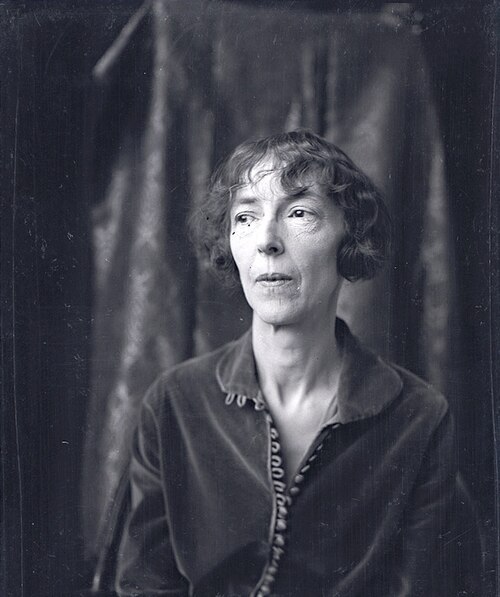Mazo de la Roche