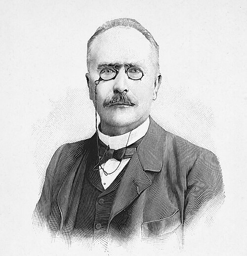 Édouard Branly