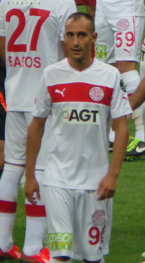 Ignacio Insa Bohigues