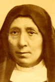 Elena Guerra