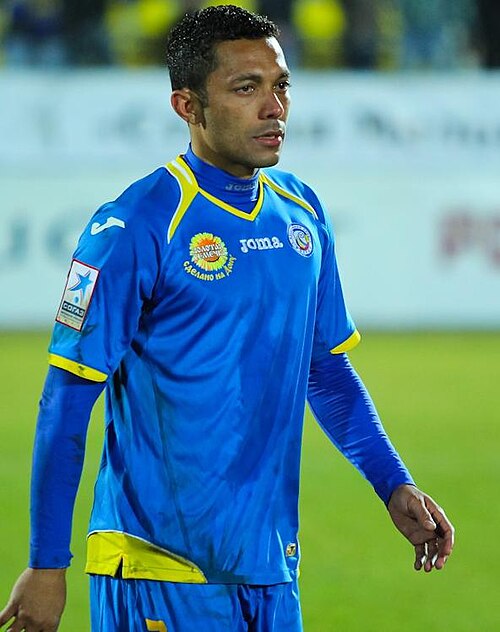 Élson