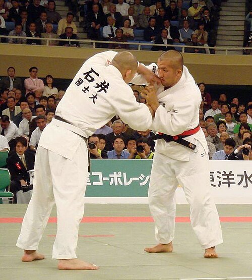 Keiji Suzuki