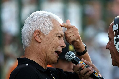 Émerson Leão