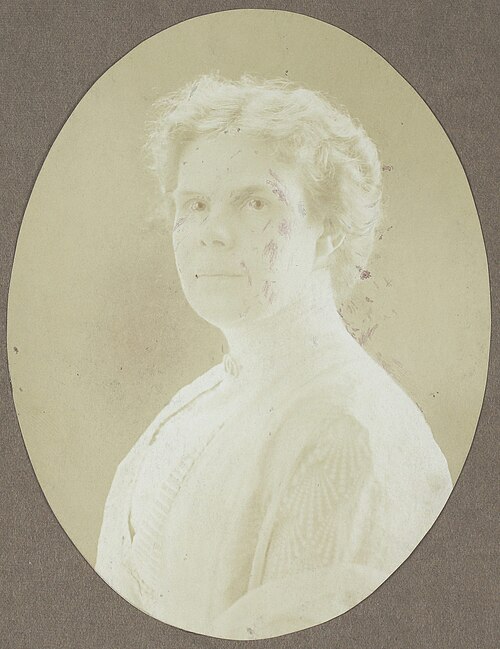 Josefine Swoboda