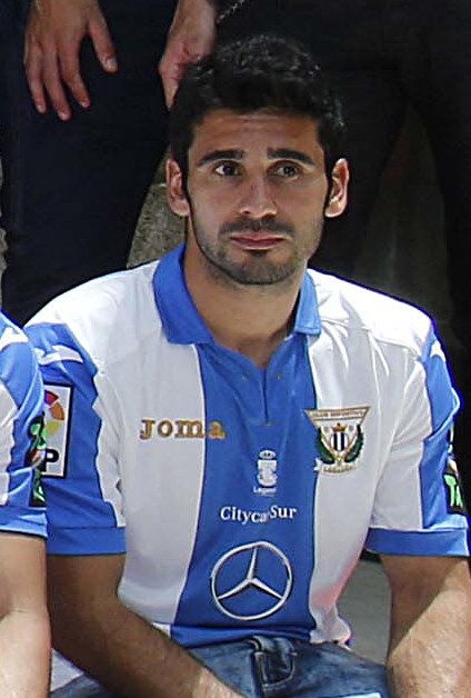 Lluís Sastre