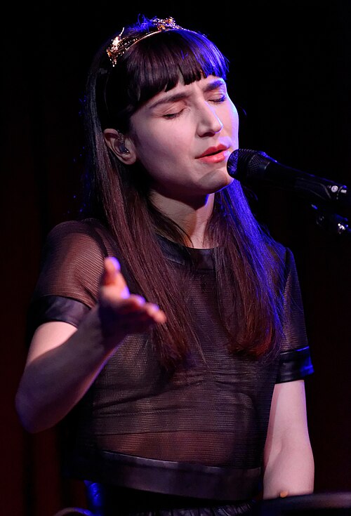 Laleh
