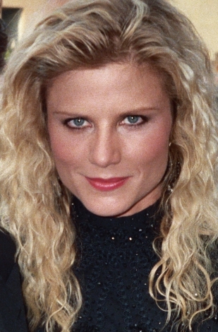 Laura Johnson