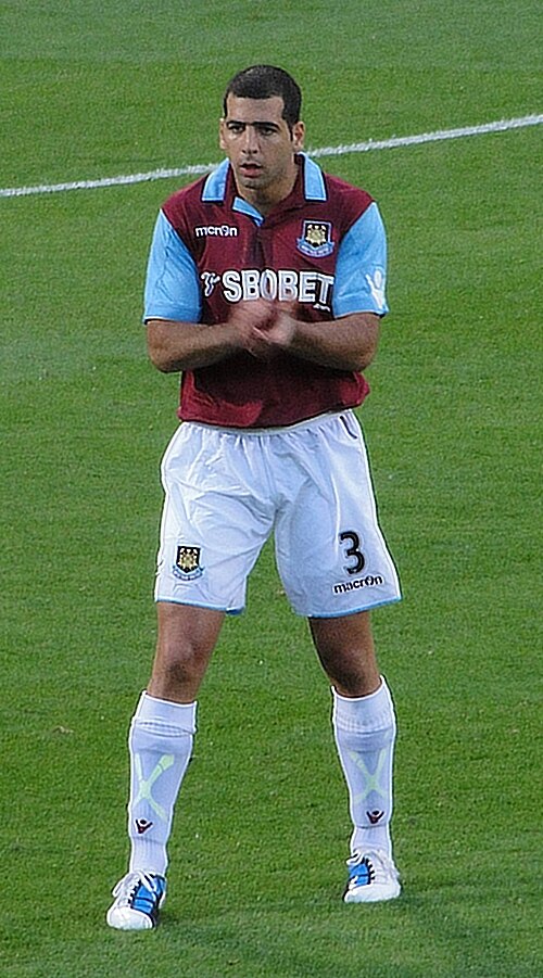 Tal Ben Haim