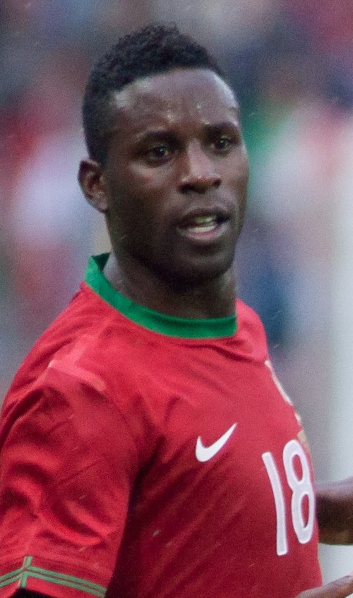 Silvestre Varela