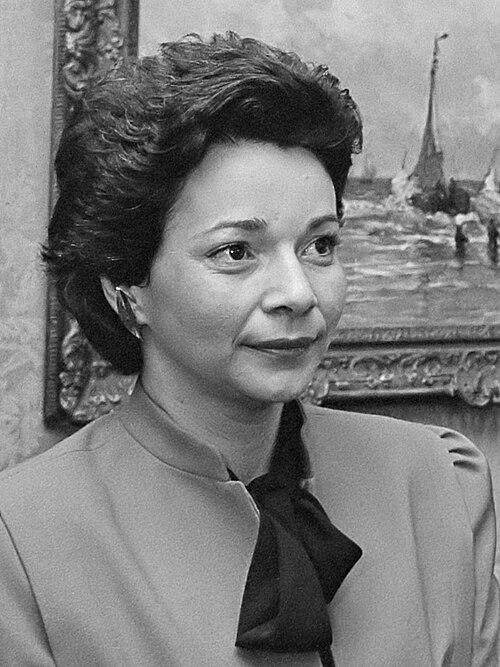 Nora Astorga