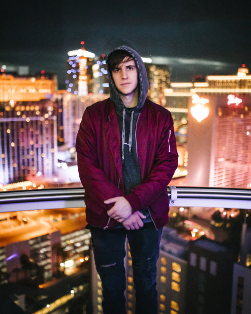 Illenium