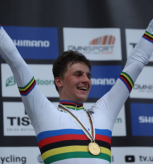 Szymon Sajnok