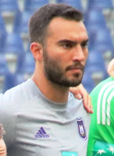 Ivan Obradović