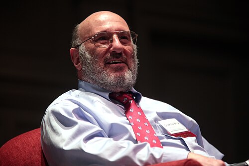 Walter Block