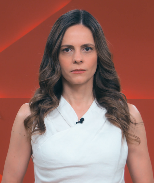 Effie Achtsioglou
