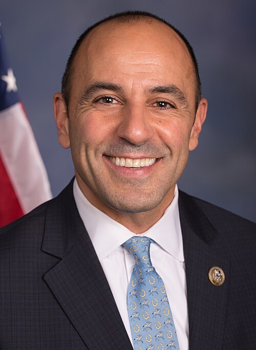 Jimmy Panetta