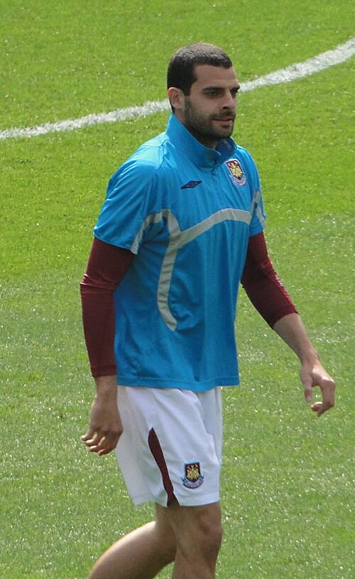 Ilan