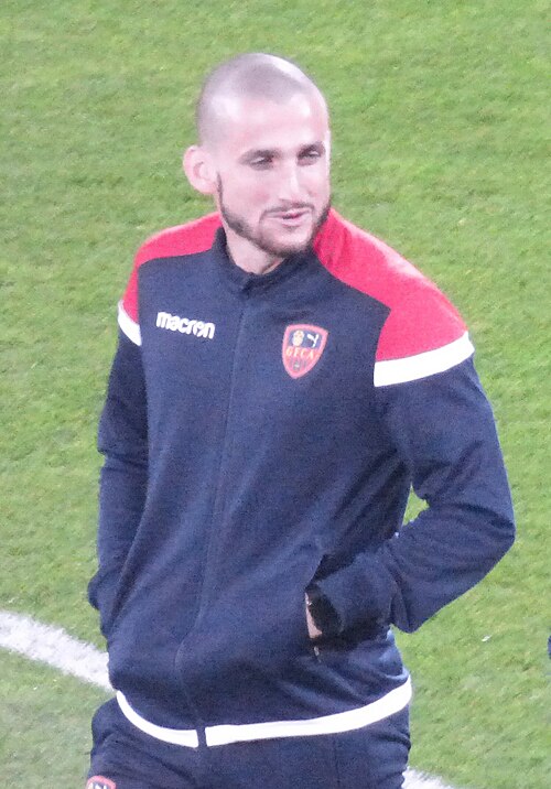 David Oberhauser