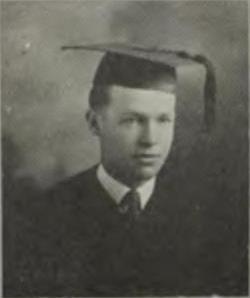 A. B. Guthrie Jr.