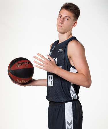 Arnoldas Kulboka
