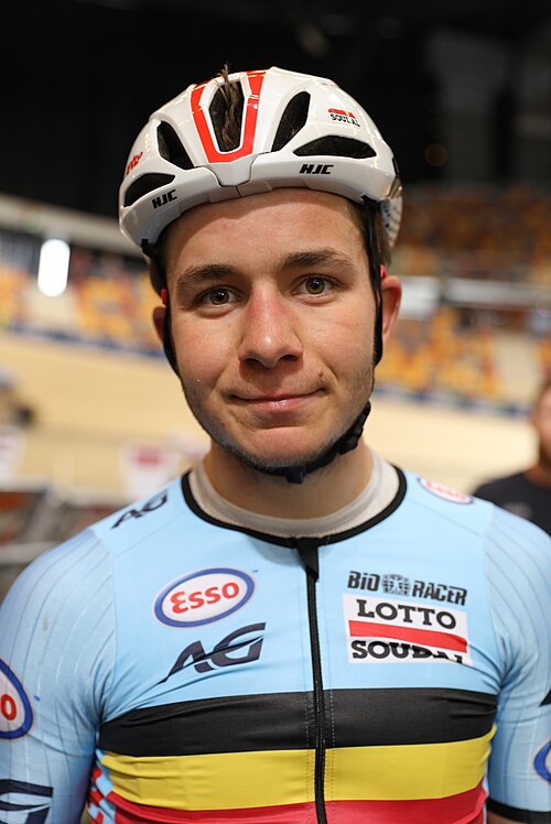 Gerben Thijssen