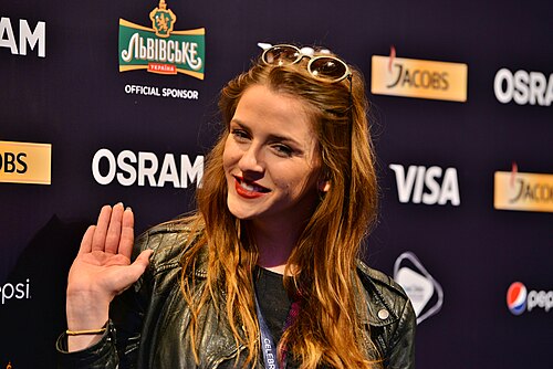 Jana Burčeska