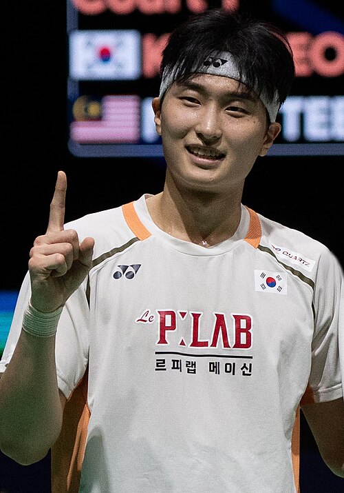 Kim Won-ho