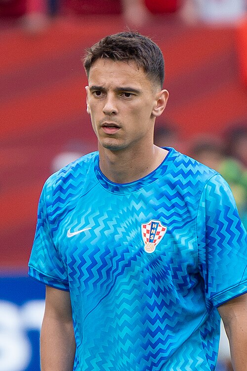 Nikola Moro