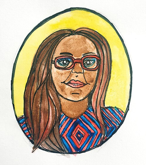 Funke Bucknor-Obruthe