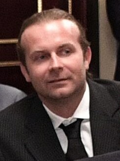 Klim Shipenko