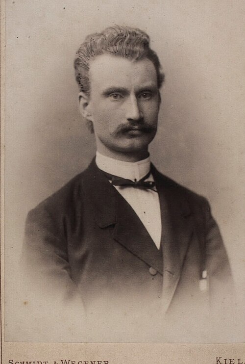 Hermann Möller