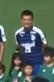 Junki Hata