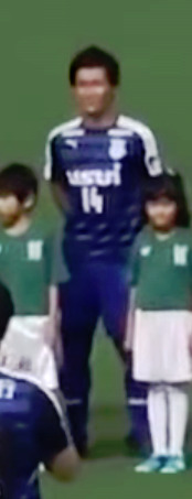 Makoto Fukoin